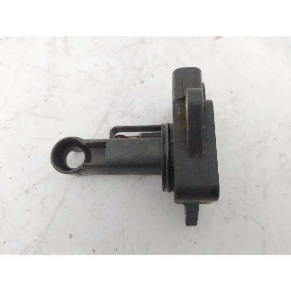 Sensor Maf Fluxo Ar Toyota Corolla 2004 2005 2220422010