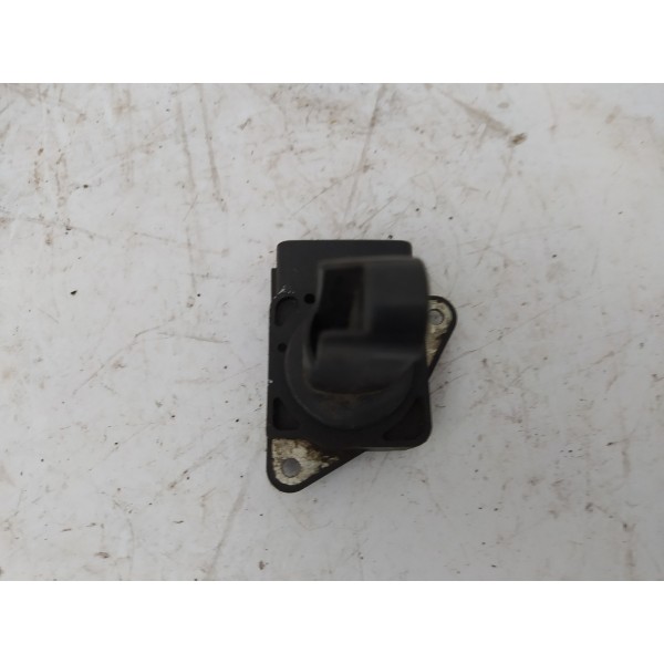 Sensor Maf Fluxo Ar Toyota Corolla 2004 2005 2220422010