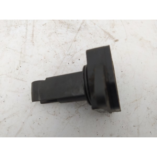 Sensor Maf Fluxo Ar Toyota Corolla 2004 2005 2220422010