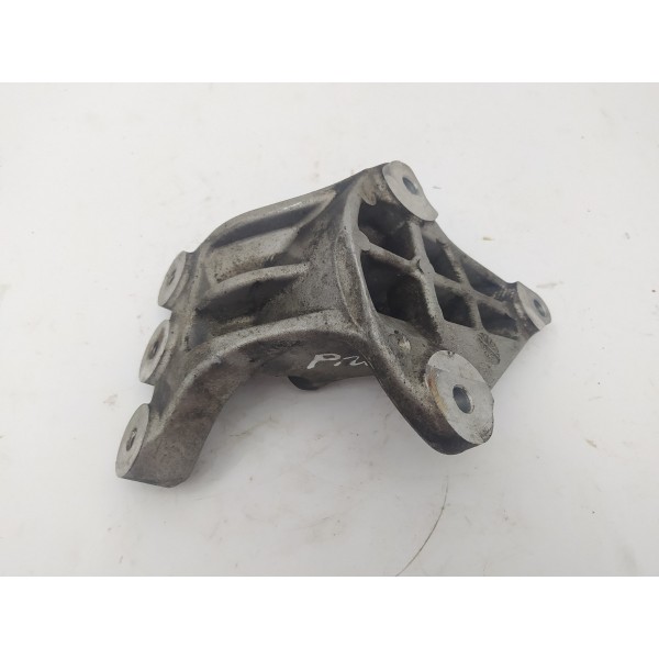 Suporte Coxim Motor Direito Chevrolet Prisma 2018 2019