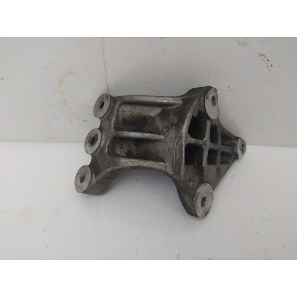 Suporte Coxim Motor Direito Chevrolet Prisma 2018 2019