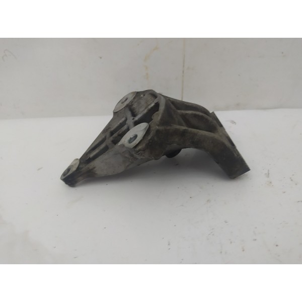 Suporte Coxim Motor Direito Chevrolet Prisma 2018 2019