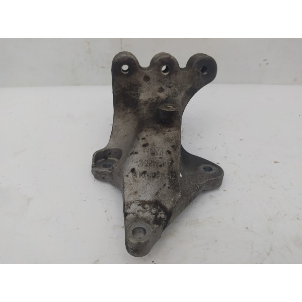 Suporte Coxim Motor Direito Chevrolet Prisma 2018 2019