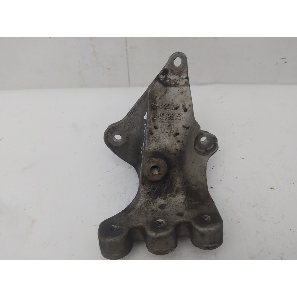 Suporte Coxim Motor Direito Chevrolet Prisma 2018 2019