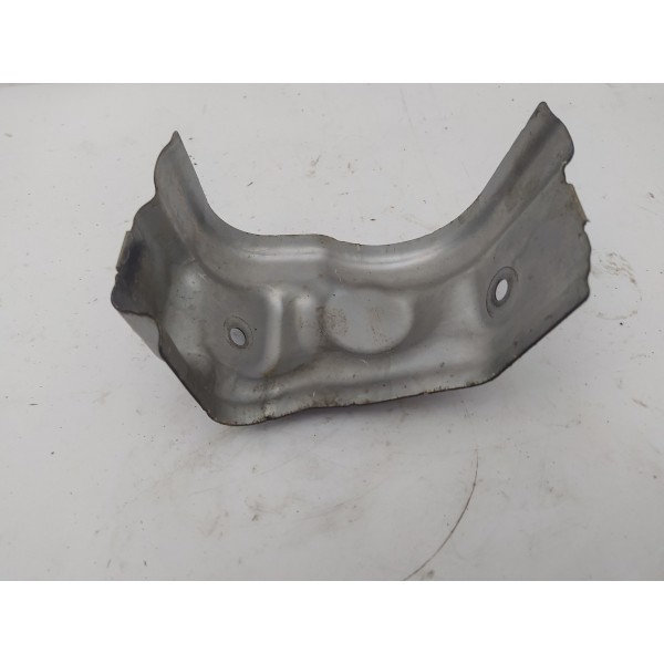 Protetor Defletor Calor Mitsubishi Eclipse Cross 2020 2021