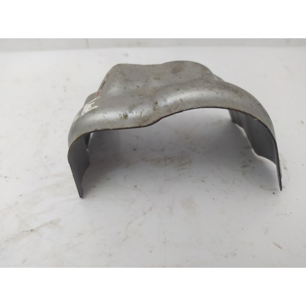 Protetor Defletor Calor Mitsubishi Eclipse Cross 2020 2021