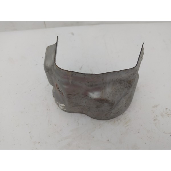 Protetor Defletor Calor Mitsubishi Eclipse Cross 2020 2021