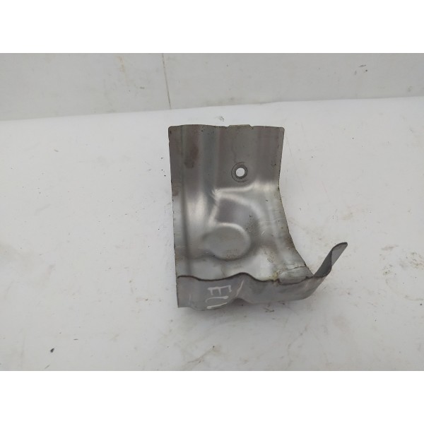 Protetor Defletor Calor Mitsubishi Eclipse Cross 2020 2021