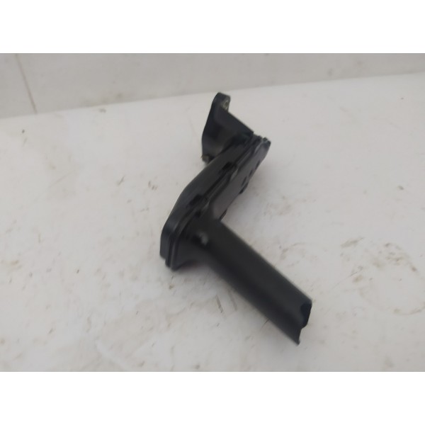 Pescador Óleo Motor Mitsubishi Eclipse Cross 1.5 2020 2021