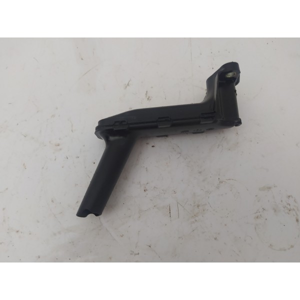 Pescador Óleo Motor Mitsubishi Eclipse Cross 1.5 2020 2021