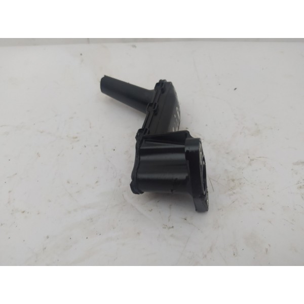 Pescador Óleo Motor Mitsubishi Eclipse Cross 1.5 2020 2021