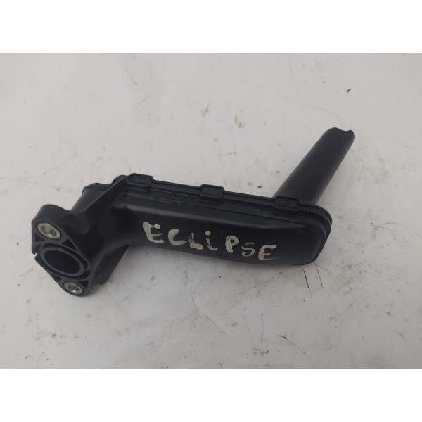 Pescador Óleo Motor Mitsubishi Eclipse Cross 1.5 2020 2021