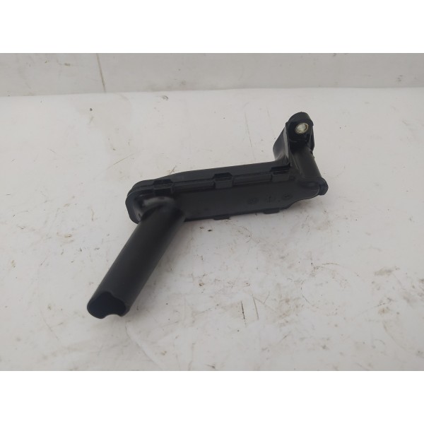 Pescador Óleo Motor Mitsubishi Eclipse Cross 1.5 2020 2021