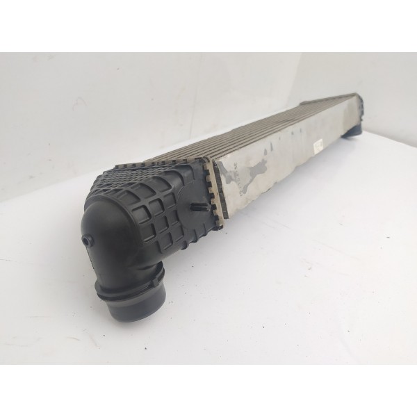 Intercooler Radiador Mitsubishi Eclipse Cross 1.5 2020 2021