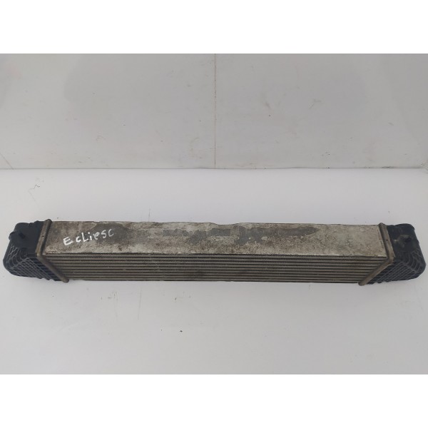 Intercooler Radiador Mitsubishi Eclipse Cross 1.5 2020 2021