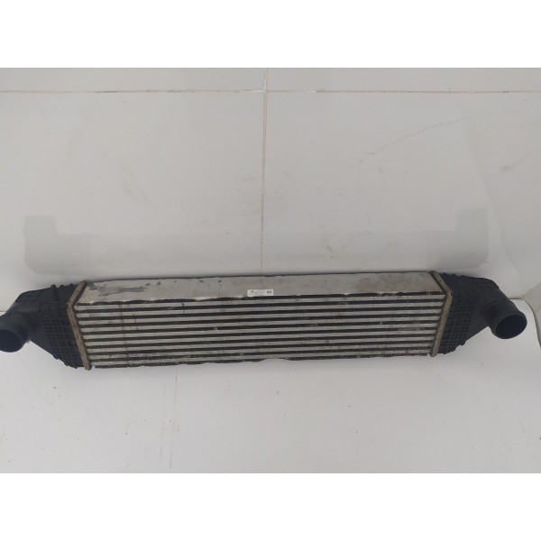 Intercooler Radiador Mitsubishi Eclipse Cross 1.5 2020 2021