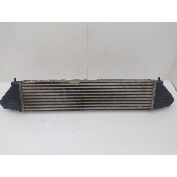 Intercooler Radiador Mitsubishi Eclipse Cross 1.5 2020 2021