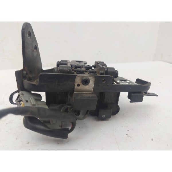 Bobina Ignição Hyundai I30 2.0 2010 2011