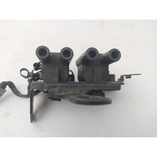 Bobina Ignição Hyundai I30 2.0 2010 2011