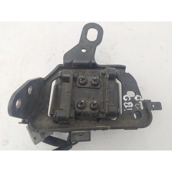 Bobina Ignição Hyundai I30 2.0 2010 2011