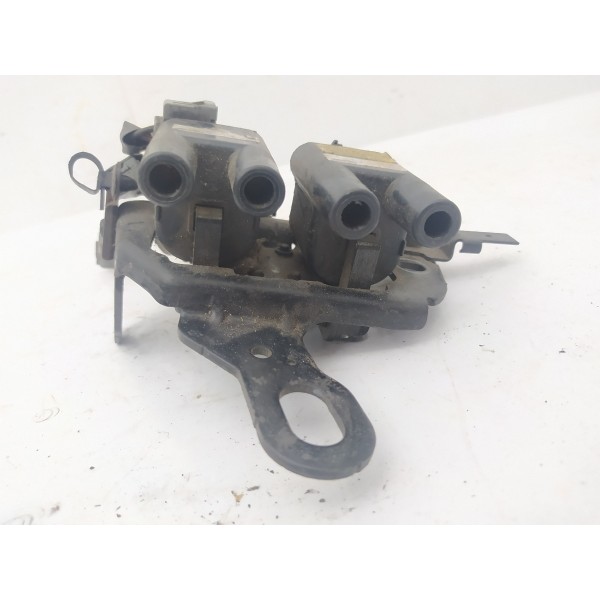 Bobina Ignição Hyundai I30 2.0 2010 2011