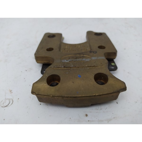 Aro Volante Direção Land Rover Freelander 2 2014