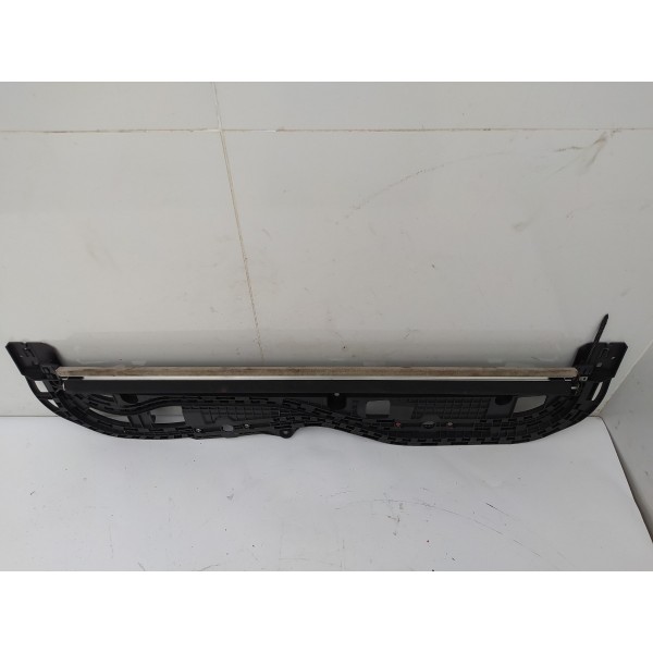 Cortina Traseira Teto Solar Mitsubishi Eclipse Cross 2020 21