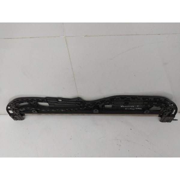 Cortina Traseira Teto Solar Mitsubishi Eclipse Cross 2020 21