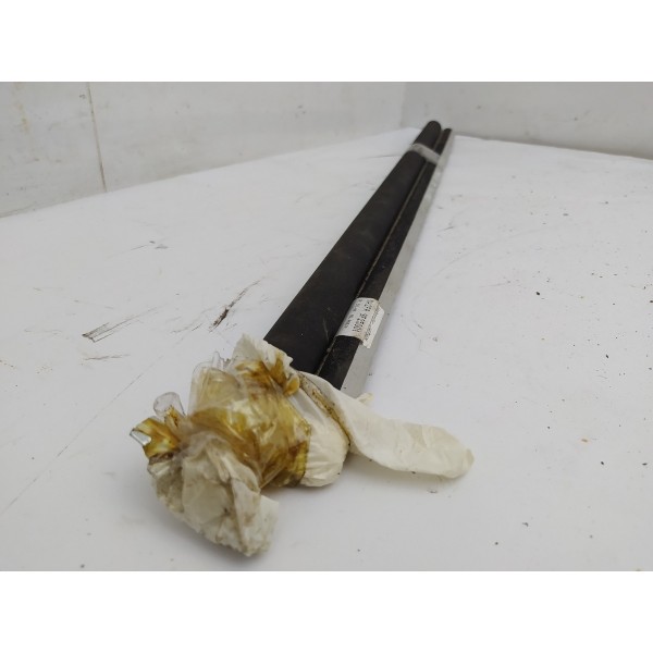 Cortina Dianteira Teto Solar Mitsubishi Eclipse Cross 2021