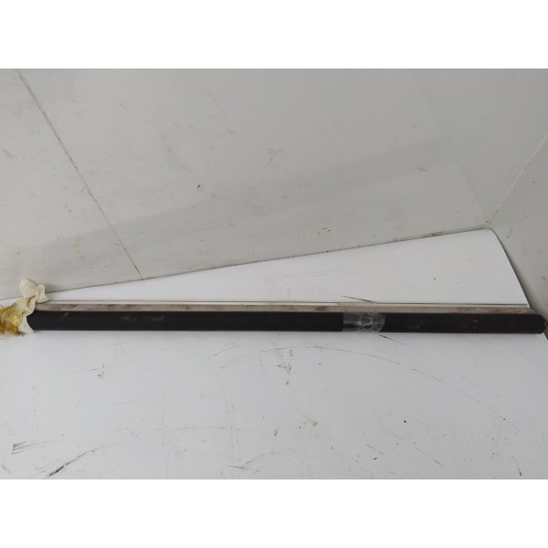 Cortina Dianteira Teto Solar Mitsubishi Eclipse Cross 2021