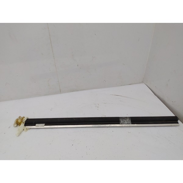 Cortina Dianteira Teto Solar Mitsubishi Eclipse Cross 2021