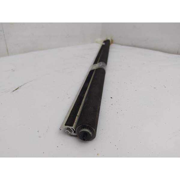 Cortina Dianteira Teto Solar Mitsubishi Eclipse Cross 2021