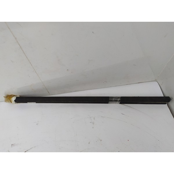 Cortina Dianteira Teto Solar Mitsubishi Eclipse Cross 2021