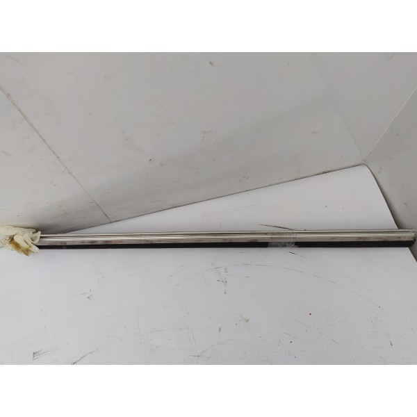 Cortina Dianteira Teto Solar Mitsubishi Eclipse Cross 2021