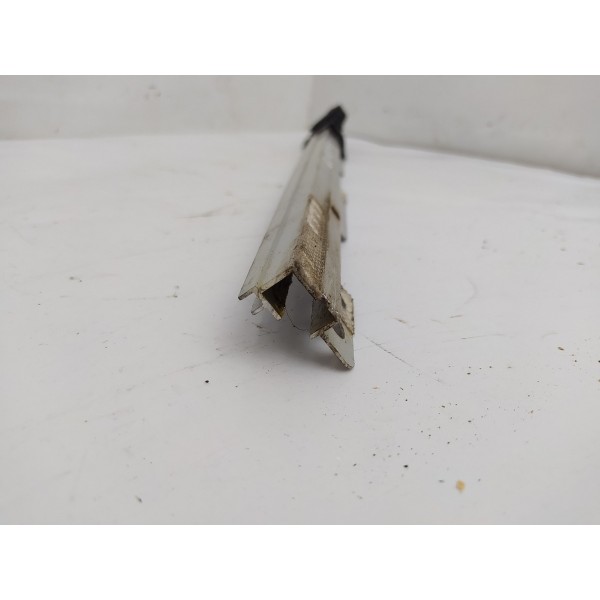 Trilho Traseiro Teto Solar Mitsubishi Eclipse Cross 2020 21