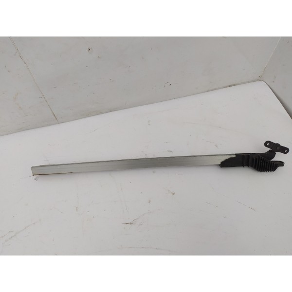 Trilho Traseiro Teto Solar Mitsubishi Eclipse Cross 2020 21