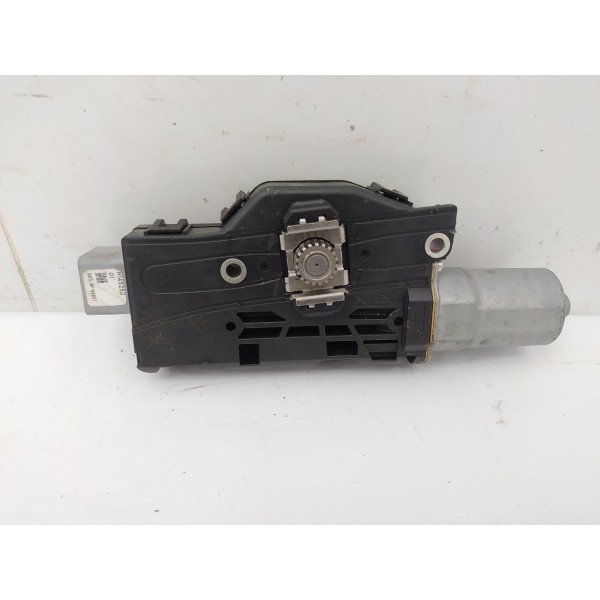 Motor Máquina Vidro Dianteira Esquerda Eclipse Cross 2020 21