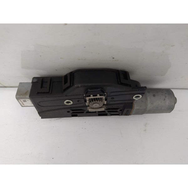 Motor Máquina Vidro Dianteira Esquerda Eclipse Cross 2020 21