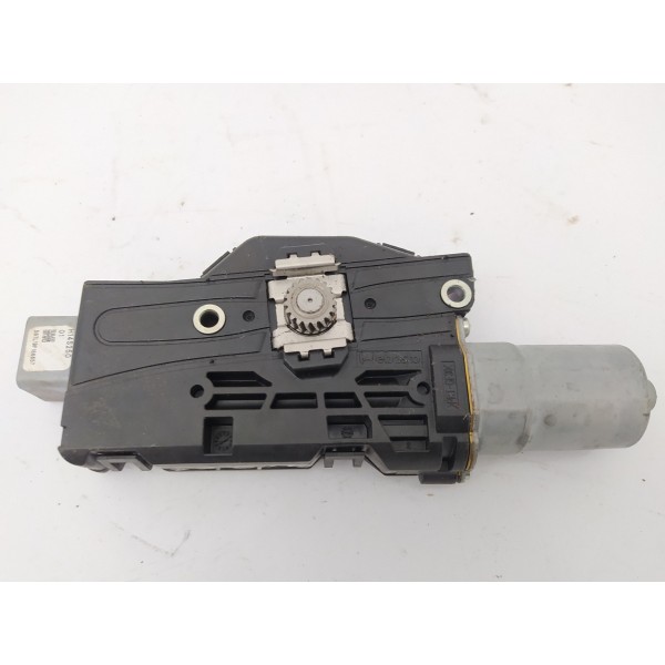 Motor Máquina Vidro Dianteira Esquerda Eclipse Cross 2020 21