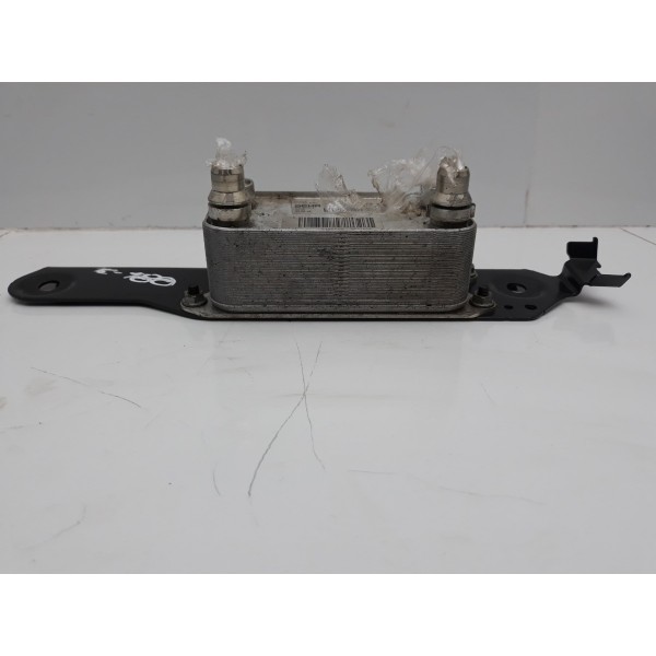 Radiador Do Óleo Do Cambio C180 Cgi 2012 2013 2014