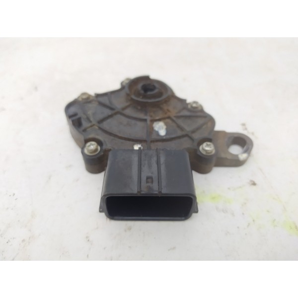 Sensor Chave Seletora Câmbio Honda Civic 2013 2014