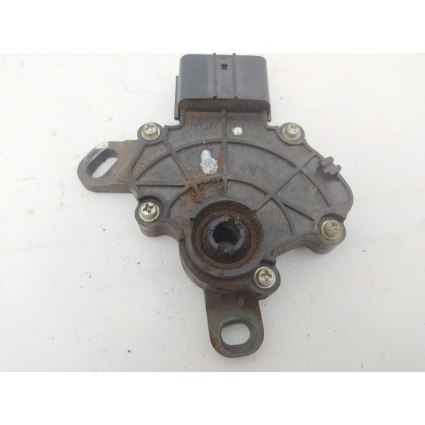 Sensor Chave Seletora Câmbio Honda Civic 2013 2014