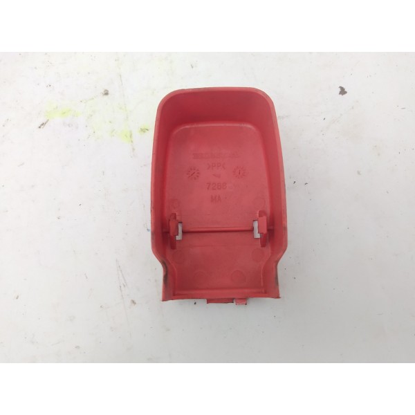 Tampa Polo Positivo Bateria Honda Civic 2013 2014
