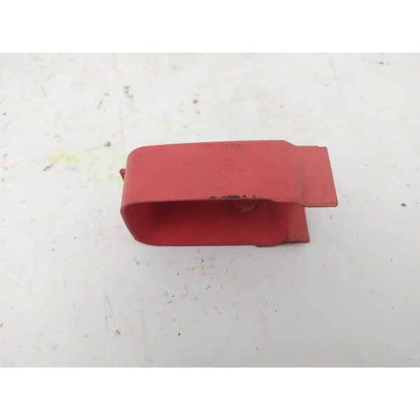 Tampa Polo Positivo Bateria Honda Civic 2013 2014