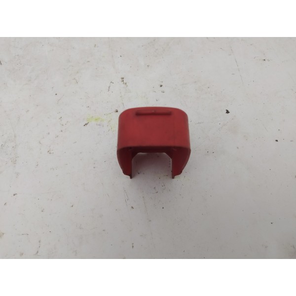 Tampa Polo Positivo Bateria Honda Civic 2013 2014