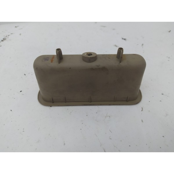 Porta Objetos Dianteiro Esquerdo Toyota Hilux Sw4 2013 2014