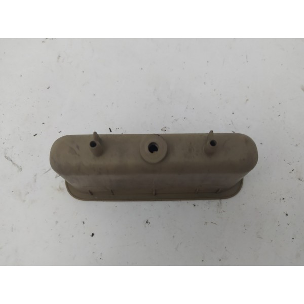 Porta Objetos Dianteiro Direito Toyota Hilux Sw4 2013 2014