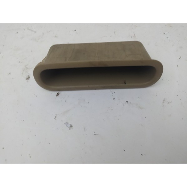 Porta Objetos Dianteiro Direito Toyota Hilux Sw4 2013 2014