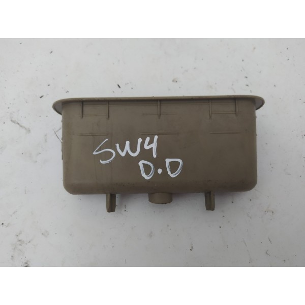 Porta Objetos Dianteiro Direito Toyota Hilux Sw4 2013 2014