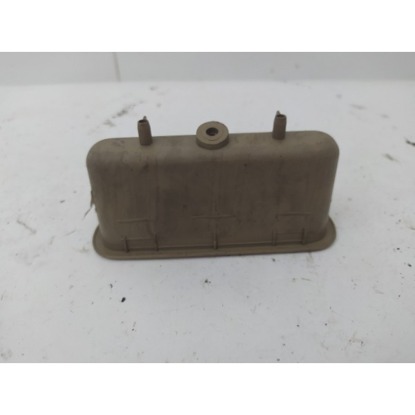 Porta Objetos Dianteiro Direito Toyota Hilux Sw4 2013 2014